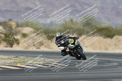 media/Nov-02-2025-CVMA (Sun) [[337aff29ab]]/Race 11-Amateur Supersport Open/